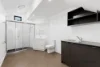 3/260 Barkly Street, St Kilda, Vic 3182-Image