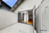 3/260 Barkly Street, St Kilda, Vic 3182-Image