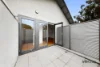 3/260 Barkly Street, St Kilda, Vic 3182-Image