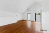 3/260 Barkly Street, St Kilda, Vic 3182-Image