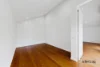 3/260 Barkly Street, St Kilda, Vic 3182-Image