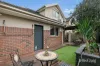 3/261 O'Hea Street, Pascoe Vale South, Vic 3044-Image