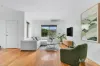 3/261 O'Hea Street, Pascoe Vale South, Vic 3044-Image