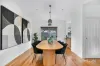 3/261 O'Hea Street, Pascoe Vale South, Vic 3044-Image