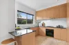 3/261 O'Hea Street, Pascoe Vale South, Vic 3044-Image