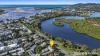 3/261 Weyba Road, Noosaville, Qld 4566