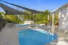 3/261 Weyba Road, Noosaville, Qld 4566-Image