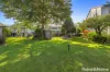3/261 Weyba Road, Noosaville, Qld 4566-Image