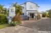 3/261 Weyba Road, Noosaville, Qld 4566-Image