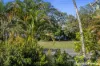 3/261 Weyba Road, Noosaville, Qld 4566-Image
