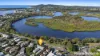 3/261 Weyba Road, Noosaville, Qld 4566-Image