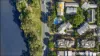 3/261 Weyba Road, Noosaville, Qld 4566-Image