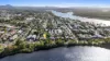3/261 Weyba Road, Noosaville, Qld 4566-Image