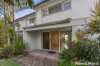 3/261 Weyba Road, Noosaville, Qld 4566-Image