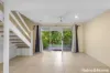 3/261 Weyba Road, Noosaville, Qld 4566-Image