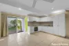 3/261 Weyba Road, Noosaville, Qld 4566-Image