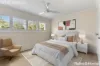3/261 Weyba Road, Noosaville, Qld 4566-Image