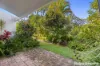 3/261 Weyba Road, Noosaville, Qld 4566-Image
