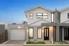 3/266 Millers Road, Altona North, Vic 3025