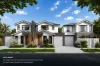 3/266 Millers Road, Altona North, Vic 3025-Image