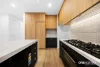 3/266 Millers Road, Altona North, Vic 3025-Image