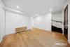 3/266 Millers Road, Altona North, Vic 3025-Image