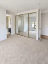 3/266 Millers Road, Altona North, Vic 3025-Image