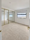 3/266 Millers Road, Altona North, Vic 3025-Image