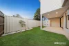 3/266 Millers Road, Altona North, Vic 3025-Image