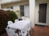 3/27 Canning Highway, Victoria Park, WA 6100-Image