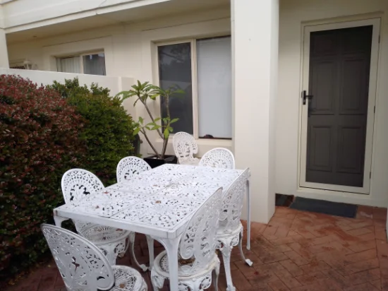 3/27 Canning Highway, Victoria Park, WA 6100-Image