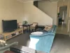 3/27 Canning Highway, Victoria Park, WA 6100-Image