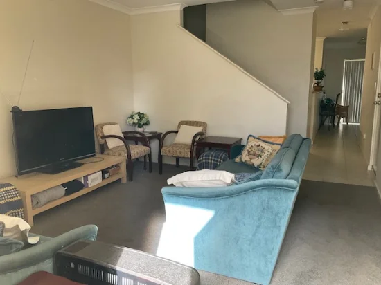 3/27 Canning Highway, Victoria Park, WA 6100-Image