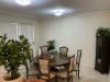3/27 Canning Highway, Victoria Park, WA 6100-Image