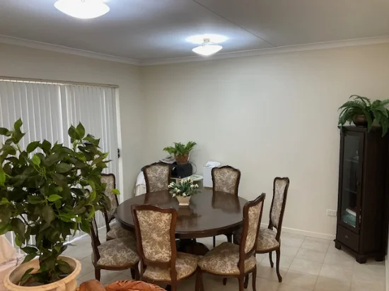 3/27 Canning Highway, Victoria Park, WA 6100-Image