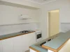 3/27 Canning Highway, Victoria Park, WA 6100-Image