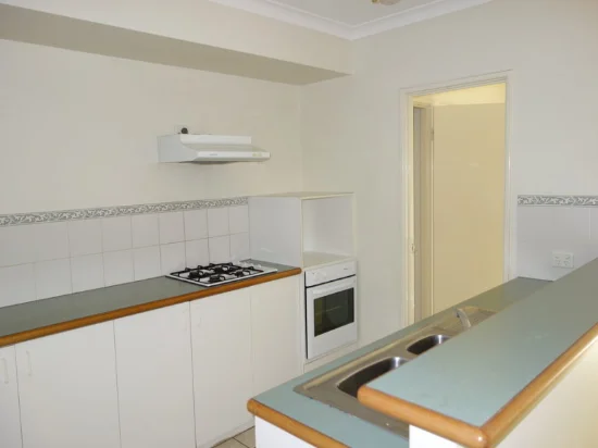 3/27 Canning Highway, Victoria Park, WA 6100-Image