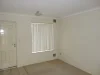 3/27 Canning Highway, Victoria Park, WA 6100-Image