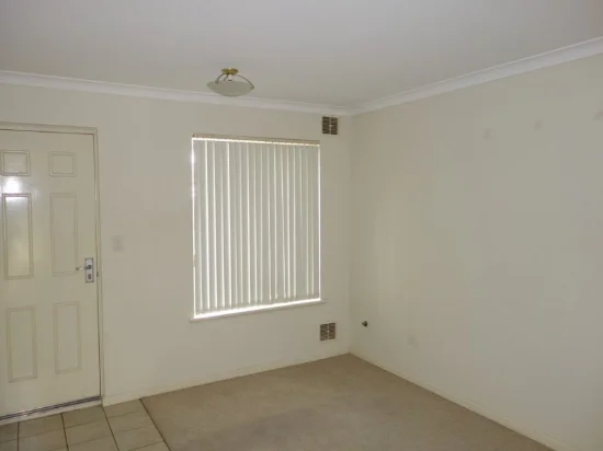3/27 Canning Highway, Victoria Park, WA 6100-Image