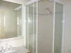 3/27 Canning Highway, Victoria Park, WA 6100-Image