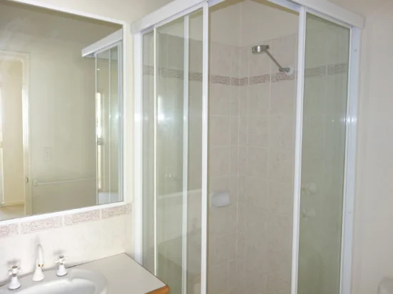 3/27 Canning Highway, Victoria Park, WA 6100-Image