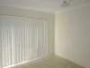 3/27 Canning Highway, Victoria Park, WA 6100-Image