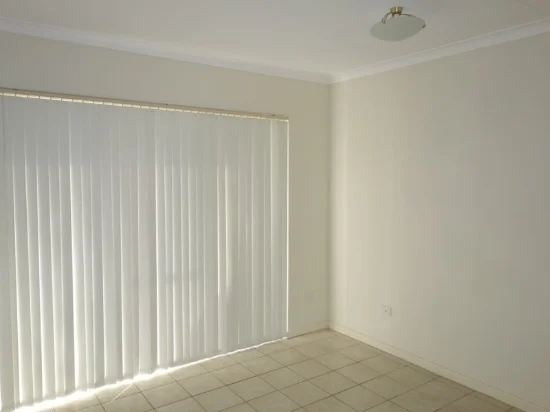 3/27 Canning Highway, Victoria Park, WA 6100-Image