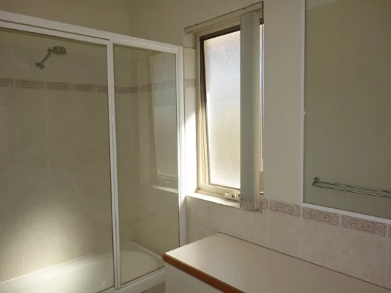 3/27 Canning Highway, Victoria Park, WA 6100-Image