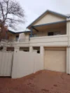 3/27 Canning Highway, Victoria Park, WA 6100-Image