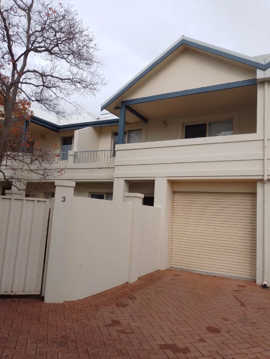3/27 Canning Highway, Victoria Park, WA 6100-Image