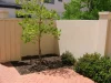 3/27 Canning Highway, Victoria Park, WA 6100-Image