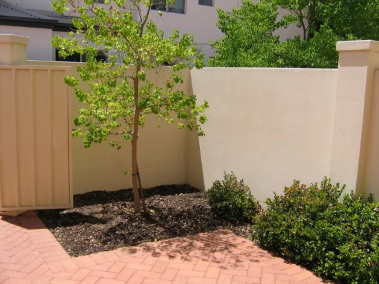 3/27 Canning Highway, Victoria Park, WA 6100-Image