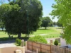 3/27 Canning Highway, Victoria Park, WA 6100-Image