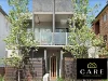 3/27 Charnwood Road, St Kilda, Vic 3182